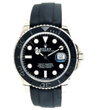 Rolex Yacht‑Master 42mm 226659- PRE - OWNED