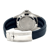 Rolex Yacht‑Master 42mm 226659- PRE - OWNED