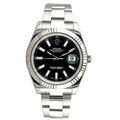 Rolex Datejust II 116334- PRE - OWNED