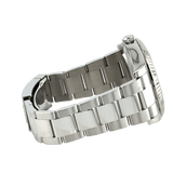 Rolex Datejust II 116334- PRE - OWNED