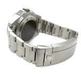 Rolex Sea-Dweller Deepsea 116660 - Pre-Owned