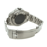 Rolex Sea-Dweller Deepsea 116660 - Pre-Owned