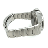Rolex Sea-Dweller Deepsea 116660 - Pre-Owned