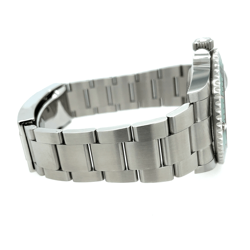 rolex hulk png