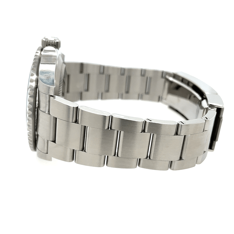 rolex hulk png