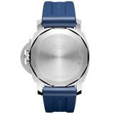 Luminor Base Logo PAM01623