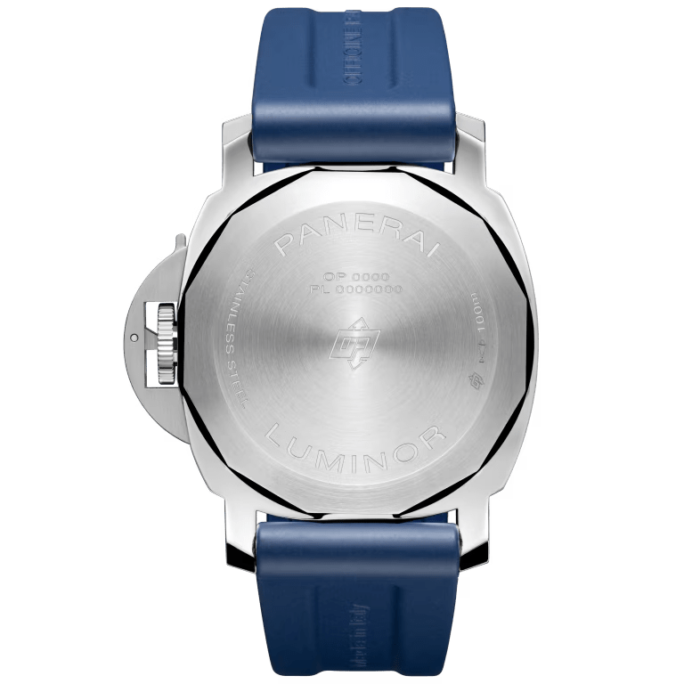 Luminor Base Logo PAM01623