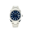 Rolex Datejust II 116300- PRE - OWNED