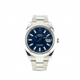 Rolex Datejust II 116300- PRE - OWNED
