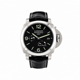 Panerai Luminor GMT PAM00321 - CERTIFIED PRE- OWNED