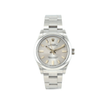 Rolex Oyster Perpetual 277200 31MM - PRE - OWNED