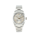 Rolex Oyster Perpetual 277200 31MM - PRE - OWNED