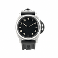 Panerai Luminor 8 Days California PAM00779 CERTIFIED PRE-OWNED