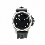Panerai Luminor 8 Days California PAM00779 CERTIFIED PRE-OWNED