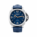 Panerai Luminor Due PAM00729 - CERTIFIED PRE- OWNED