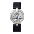 Cartier Captive WG600008 – Certified Pre-Owned