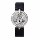 Cartier Captive WG600008 – Certified Pre-Owned