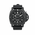 Panerai Submersible Marina Militare PAM02979 - CERTIFIED PRE- OWNED