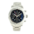 Breitling Avenger Chronograph 45mm – A24315101B1A1 – Certified Pre-Owned