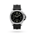 Panerai Luminor GMT PAM00244 - CERTIFIED PRE- OWNED