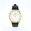 Vacheron Constantin Historiques Ultra-Fine 1955 36mm 33155/1285101 – Pre-Owned