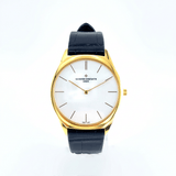 Vacheron Constantin Historiques Ultra-Fine 1955 36mm 33155/1285101 – Pre-Owned