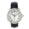 Cartier Clé de Cartier 40mm – Ref. WSCL0018 – Certified Pre-Owned
