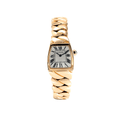 Cartier La Dona W640030I - Certified Pre-Owned