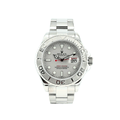 Rolex Yacht-Master 40mm 16622 - PRE - OWNED