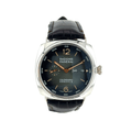 Panerai Radiomir Annual Calendar  PAM01364 - CERTIFIED PRE- OWNED