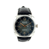 Panerai Radiomir Annual Calendar  PAM01364 - CERTIFIED PRE- OWNED