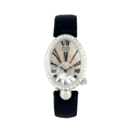 Breguet Reine de Naples 8928BB/51/844.DD0D – Pre-Owned
