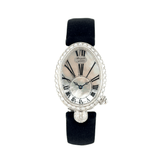 Breguet Reine de Naples 8928BB/51/844.DD0D – Pre-Owned