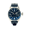 IWC Big Pilot's Watch 46mm IW500201 – Certified Pre-Owned