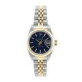 ROLEX LADY DATEJUST 69173 26MM - PRE - OWNED