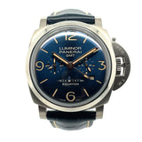 Pam00670 on sale