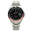 Rolex GMT-Master II 16710 Coke - Pre-Owned