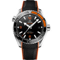 Seamaster Planet Ocean 600M 215.32.44.21.01.001