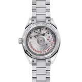 Seamaster Aqua Terra Shades Co‑Axial Master Chronometer 34 mm 220.10.34.20.10.002