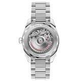 Seamaster Aqua Terra Shades Co‑Axial Master Chronometer 38 mm 220.10.38.20.09.001