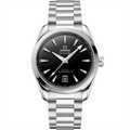 Seamaster Aqua Terra 150m 220.10.38.20.01.004