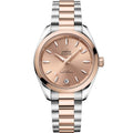 Seamaster Aqua Terra Shades 220.20.34.20.10.001