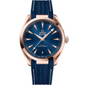 Seamaster Aqua Terra 150M 220.52.41.21.03.001