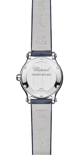 Happy Sport Quartz 25 mm 278620-3002