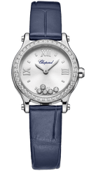 Happy Sport Quartz 25 mm 278620-3002