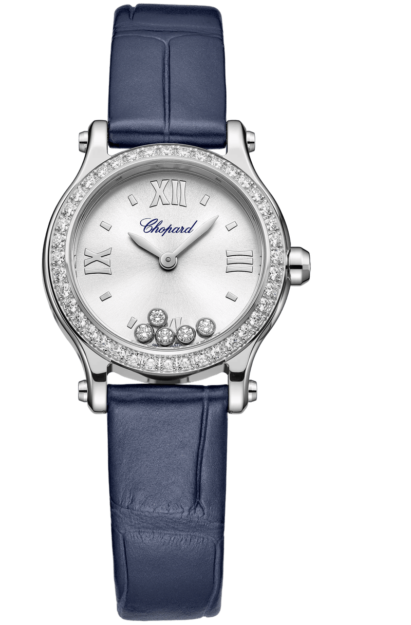 Happy Sport Quartz 25 mm 278620-3002
