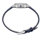 Happy Sport Quartz 25 mm 278620-3002