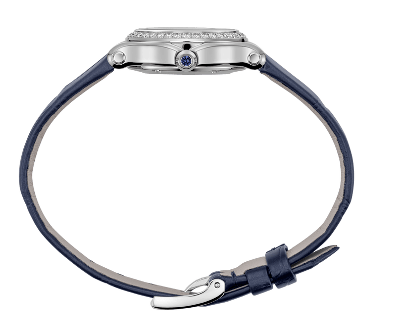 Happy Sport Quartz 25 mm 278620-3002