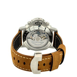 Panerai Luminor 1950 Rattrapante PAM00213 - Certified Pre-Owned