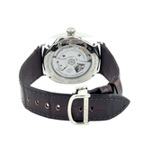 Panerai Radiomir Annual Calendar  PAM01364 - CERTIFIED PRE- OWNED